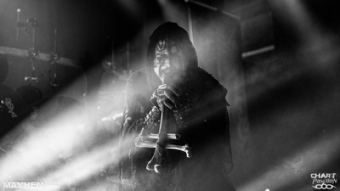 2022.05.12_MAYHEM_Lyon_21