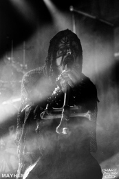 2022.05.12_MAYHEM_Lyon_22