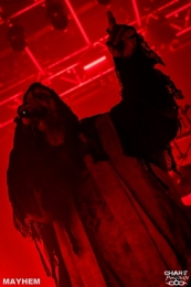 2022.05.12_MAYHEM_Lyon_3