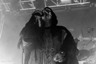 2022.05.12_MAYHEM_Lyon_4