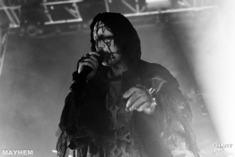 2022.05.12_MAYHEM_Lyon_5