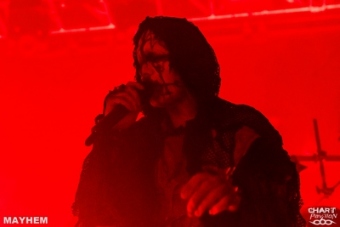 2022.05.12_MAYHEM_Lyon_6