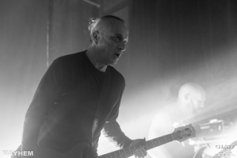 2022.05.12_MAYHEM_Lyon_7