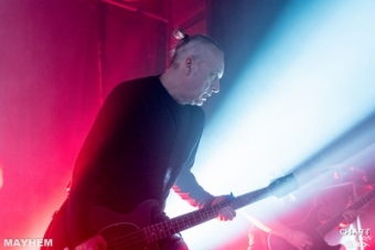 2022.05.12_MAYHEM_Lyon_8