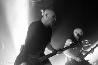 2022.05.12_MAYHEM_Lyon_9