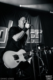 2022.05.27-DANKO-JONES-25