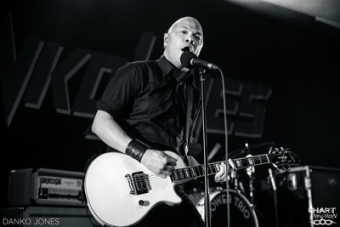 2022.05.27-DANKO-JONES-30