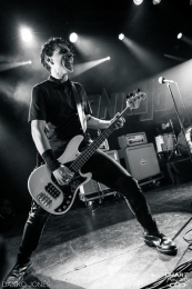 2022.05.27-DANKO-JONES-33