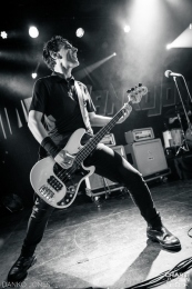 2022.05.27-DANKO-JONES-34