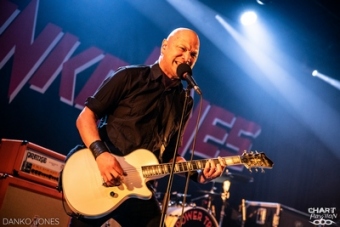 2022.05.27-DANKO-JONES-37