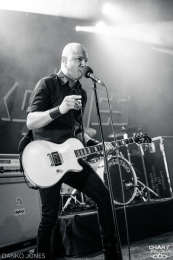 2022.05.27-DANKO-JONES-38