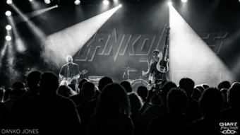 2022.05.27-DANKO-JONES-40