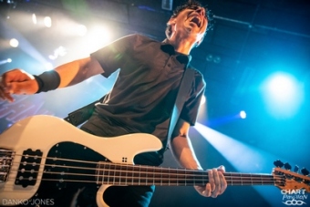 2022.05.27-DANKO-JONES-43