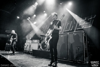 2022.05.27-DANKO-JONES-45