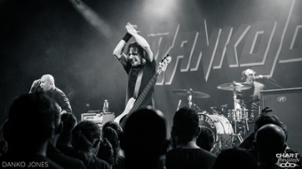 2022.05.27-DANKO-JONES-46