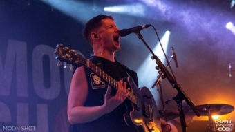 2022.05.27-MOON-SHOT-29