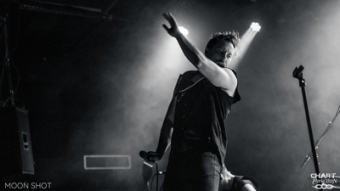 2022.05.27-MOON-SHOT-34