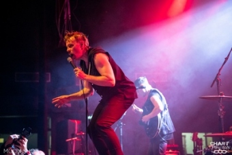 2022.05.27-MOON-SHOT-36