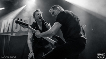 2022.05.27-MOON-SHOT-37