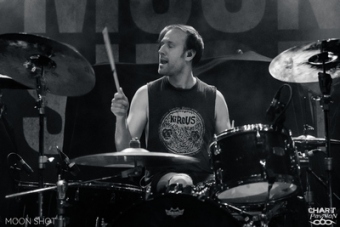 2022.05.27-MOON-SHOT-39