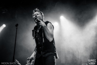 2022.05.27-MOON-SHOT-40