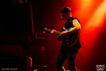 2022.05.27-MOON-SHOT-43