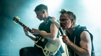 2022.05.27-MOON-SHOT-44