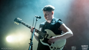 2022.05.27-MOON-SHOT-45