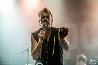 2022.05.27-MOON-SHOT-47