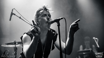 2022.05.27-MOON-SHOT-48