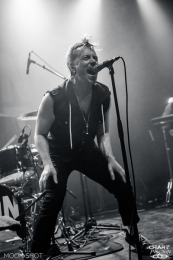 2022.05.27-MOON-SHOT-49