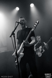 2022.05.27-MOON-SHOT-50