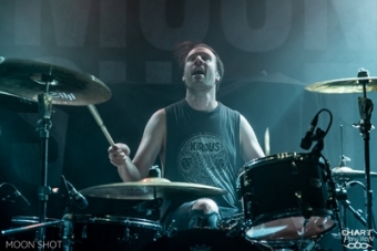 2022.05.27-MOON-SHOT-52