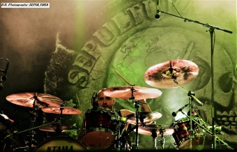 sepultura-12