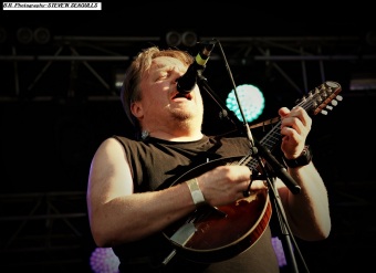 stevenseagulls-09
