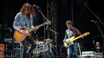 2022.06.30-KISS-Perouges-2-2