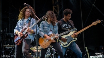 2022.06.30-KISS-Perouges-3-2