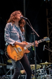 2022.06.30-KISS-Perouges-4-2