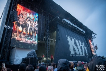 2022.06.30-KISS-Perouges