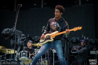 2022.06.30-LAURA-COX-Perouges-10-2