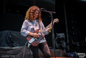 2022.06.30-LAURA-COX-Perouges-12-2