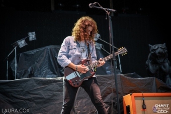 2022.06.30-LAURA-COX-Perouges-13