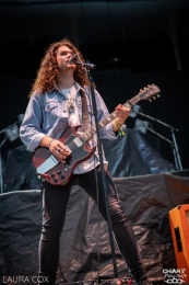 2022.06.30-LAURA-COX-Perouges-5-2