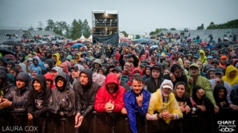 2022.06.30-LAURA-COX-Perouges-6-2