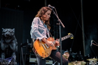 2022.06.30-LAURA-COX-Perouges-7-2