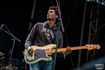 2022.06.30-LAURA-COX-Perouges-8-2