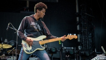 2022.06.30-LAURA-COX-Perouges-9-2