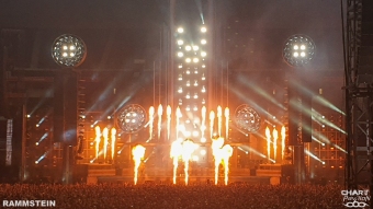 2022.07.08-RAMMSTEIN-Lyon-10