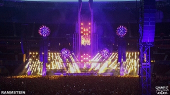 2022.07.08-RAMMSTEIN-Lyon-11