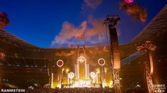 2022.07.08-RAMMSTEIN-Lyon-12